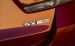 Kia Optima SX 2016 Widescreen Picture #1