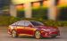 Kia Optima SX 2016 Widescreen Picture #4