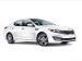 Kia Optima SXL 2012 Picture #33