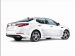 Kia Optima SXL 2012 Picture #47