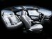 Kia Optima SXL 2012 Picture #1