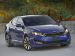 Kia Optima SXL 2012 Picture #39