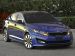 Kia Optima SXL 2012 Picture #32