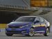 Kia Optima SXL 2012 Picture #35