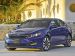 Kia Optima SXL 2012 Picture #40