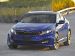 Kia Optima SXL 2012 Picture #41