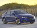 Kia Optima SXL 2012 Picture #27
