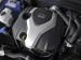 Kia Optima SXL 2012 Picture #26