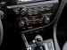 Kia Optima SXL 2012 Picture #29