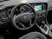 Kia Optima SXL 2012 Picture #2