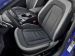 Kia Optima SXL 2012 Picture #16
