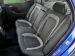 Kia Optima SXL 2012 Picture #25
