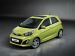 Kia Picanto 2012 Picture #0
