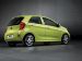 Kia Picanto 2012 Picture #3