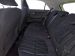 Kia Picanto 2012 Picture #66