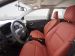 Kia Picanto 2012 Picture #4