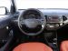Kia Picanto 2012 Picture #75