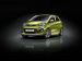 Kia Picanto 2012 Picture #11