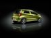 Kia Picanto 2012 Picture #58