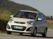 Kia Picanto 2012 Picture #62