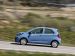 Kia Picanto 2012 Picture #60