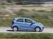 Kia Picanto 2012 Picture #47