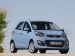Kia Picanto 2012 Picture #49