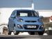 Kia Picanto 2012 Picture #39