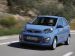Kia Picanto 2012 Picture #65