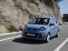 Kia Picanto 2012 Picture #5