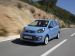 Kia Picanto 2012 Picture #26