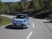 Kia Picanto 2012 Picture #33