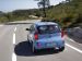 Kia Picanto 2012 Picture #78