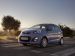 Kia Picanto 2012 Picture #13