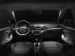 Kia Picanto 2012 Picture #36