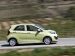 Kia Picanto 2012 Picture #71