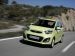 Kia Picanto 2012 Picture #38