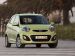 Kia Picanto 2012 Picture #61