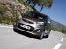 Kia Picanto 2012 Picture #64