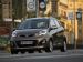 Kia Picanto 2012 Picture #34