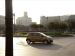Kia Picanto 2012 Picture #6