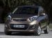 Kia Picanto 2012 Picture #9