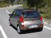 Kia Picanto 2012 Picture #45