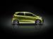 Kia Picanto 2012 Picture #50
