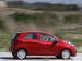 Kia Picanto 2012 Picture #24
