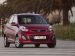 Kia Picanto 2012 Picture #70
