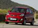 Kia Picanto 2012 Picture #55