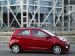 Kia Picanto 2012 Picture #44