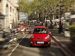 Kia Picanto 2012 Picture #14