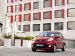 Kia Picanto 2012 Picture #10